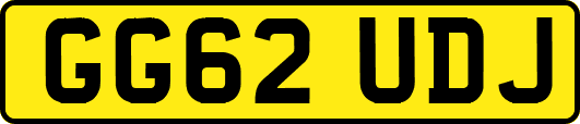 GG62UDJ