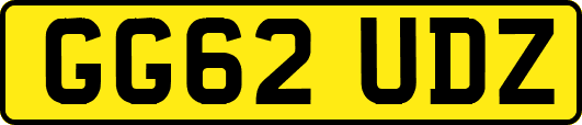 GG62UDZ