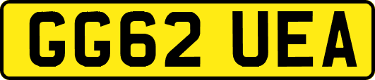 GG62UEA