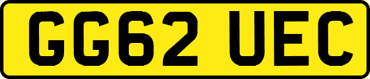 GG62UEC