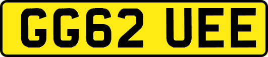 GG62UEE