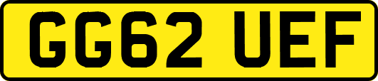 GG62UEF