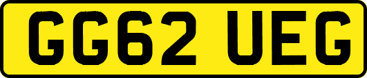 GG62UEG
