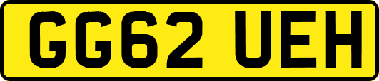 GG62UEH
