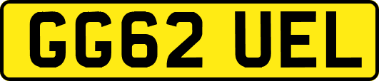 GG62UEL