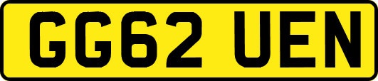 GG62UEN