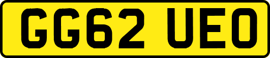 GG62UEO