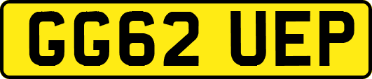 GG62UEP