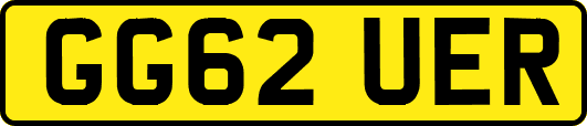 GG62UER