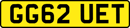GG62UET