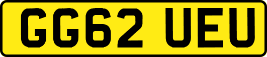 GG62UEU