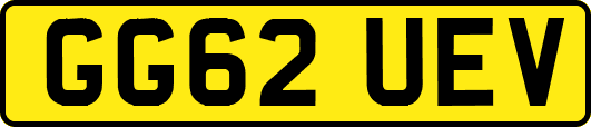 GG62UEV