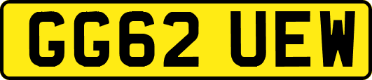GG62UEW