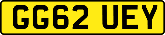 GG62UEY
