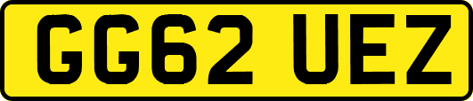 GG62UEZ