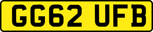 GG62UFB