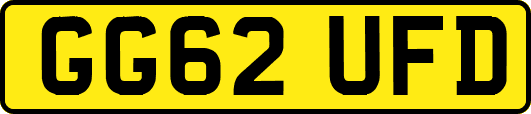 GG62UFD