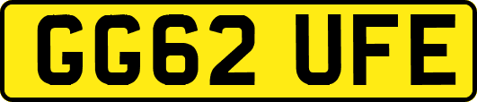 GG62UFE