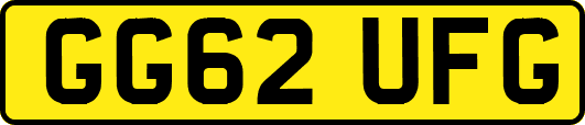 GG62UFG