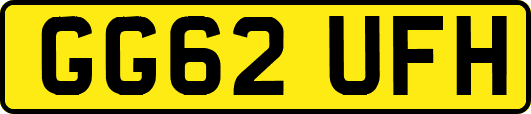 GG62UFH