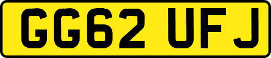 GG62UFJ
