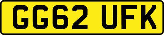 GG62UFK