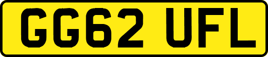 GG62UFL