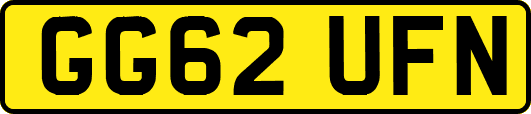 GG62UFN