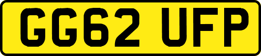 GG62UFP