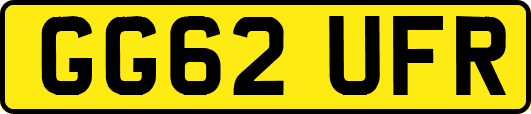 GG62UFR
