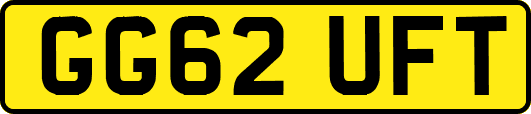 GG62UFT