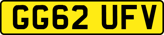 GG62UFV