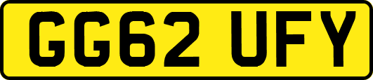 GG62UFY