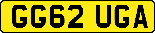GG62UGA