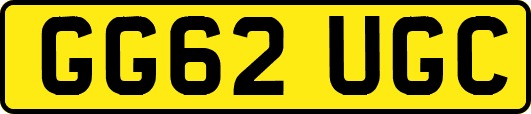GG62UGC