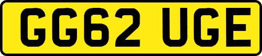 GG62UGE
