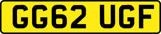 GG62UGF