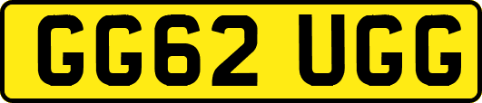 GG62UGG