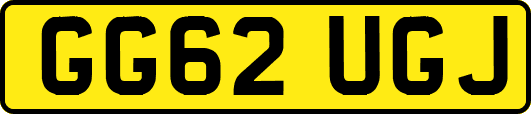 GG62UGJ