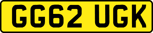 GG62UGK