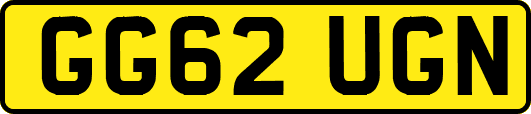 GG62UGN