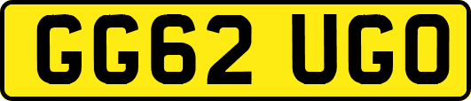 GG62UGO