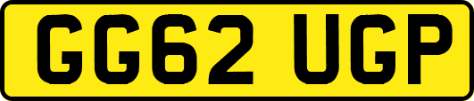 GG62UGP