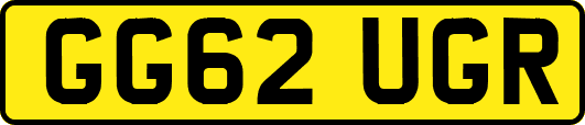 GG62UGR