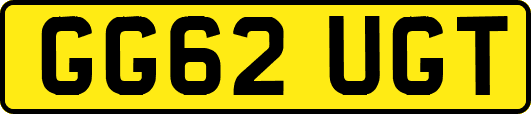 GG62UGT
