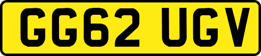 GG62UGV