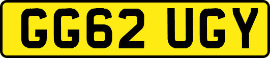 GG62UGY
