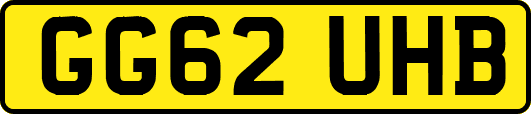 GG62UHB