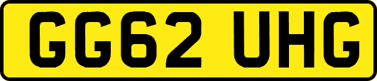 GG62UHG
