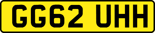 GG62UHH